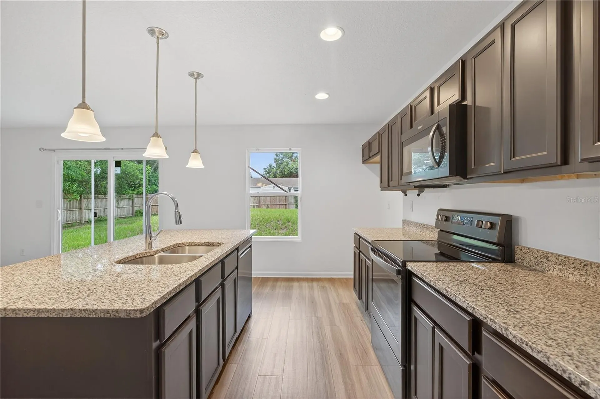 5315 Colonial Avenue Jacksonville FL 32210