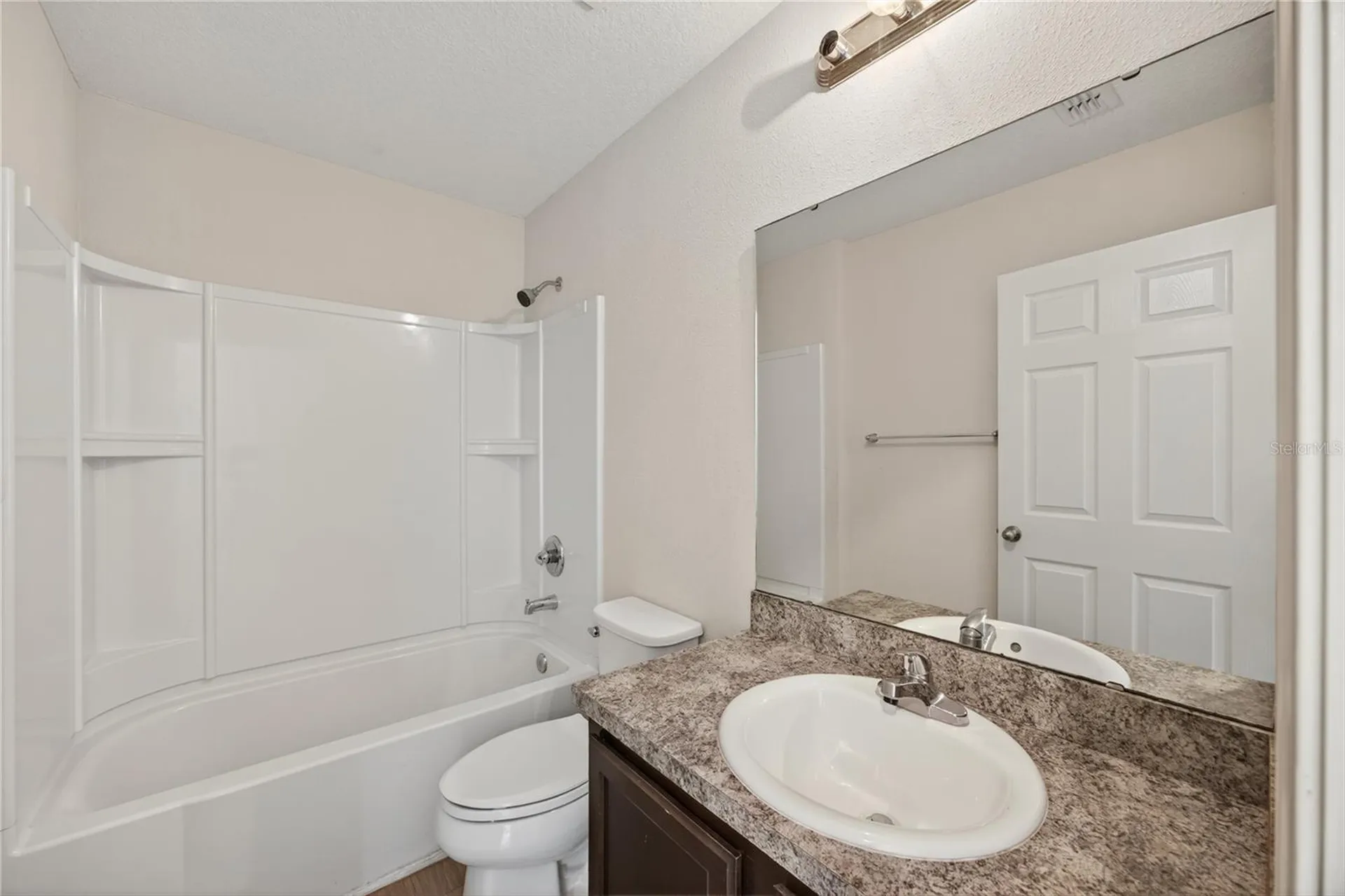 5315 Colonial Avenue Jacksonville FL 32210
