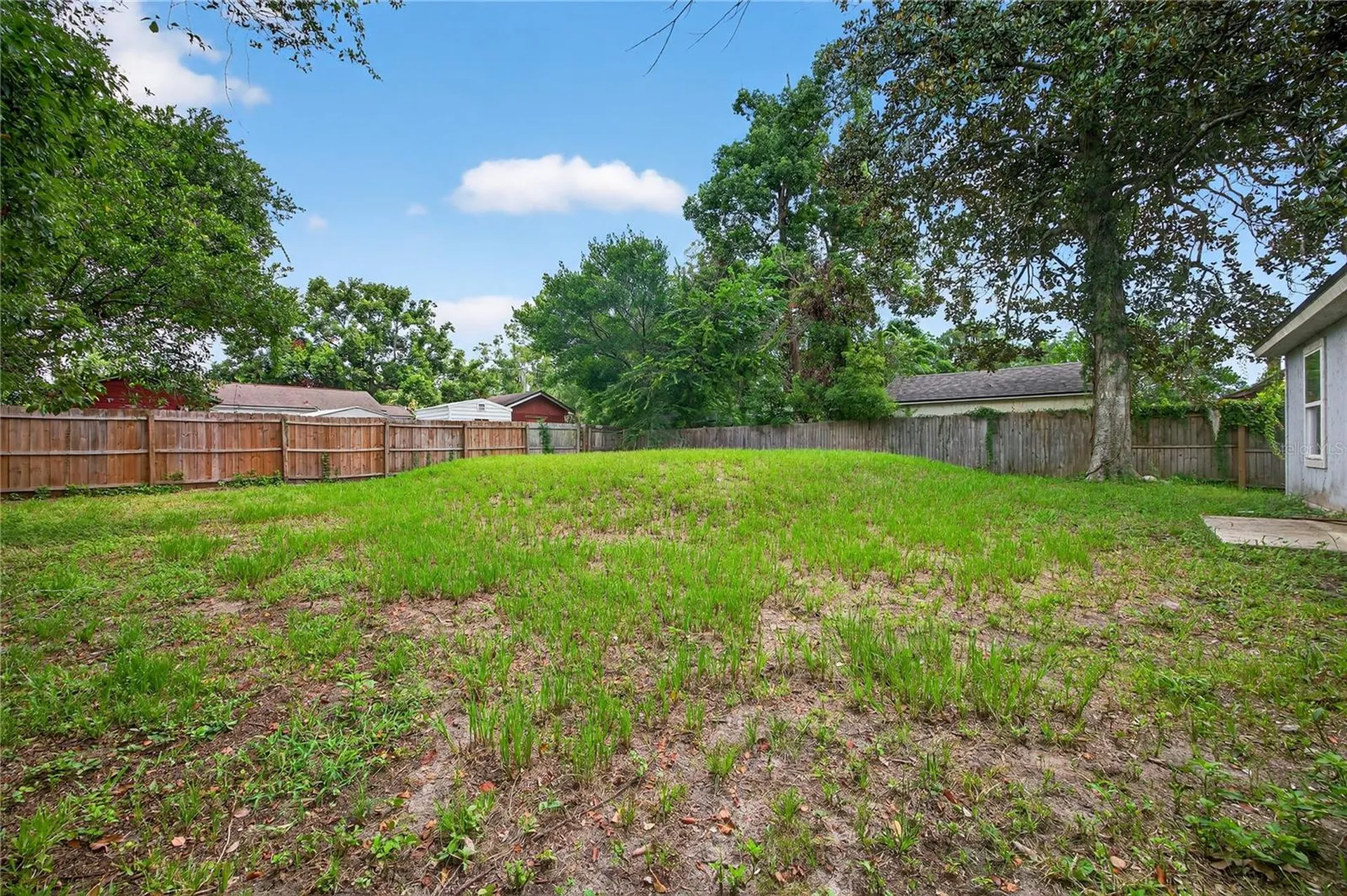 5315 Colonial Avenue Jacksonville FL 32210