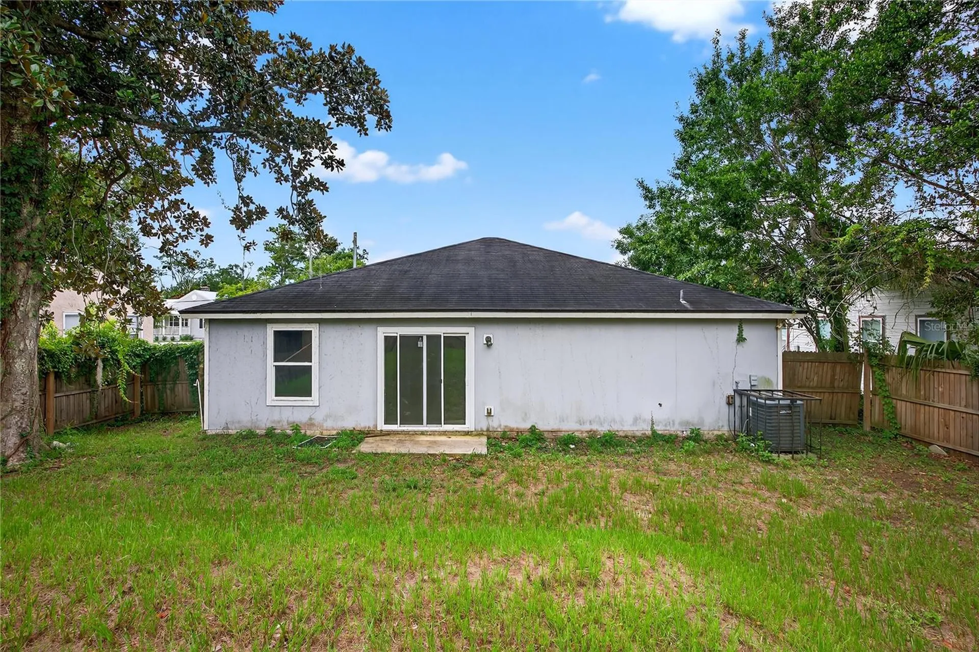 5315 Colonial Avenue Jacksonville FL 32210