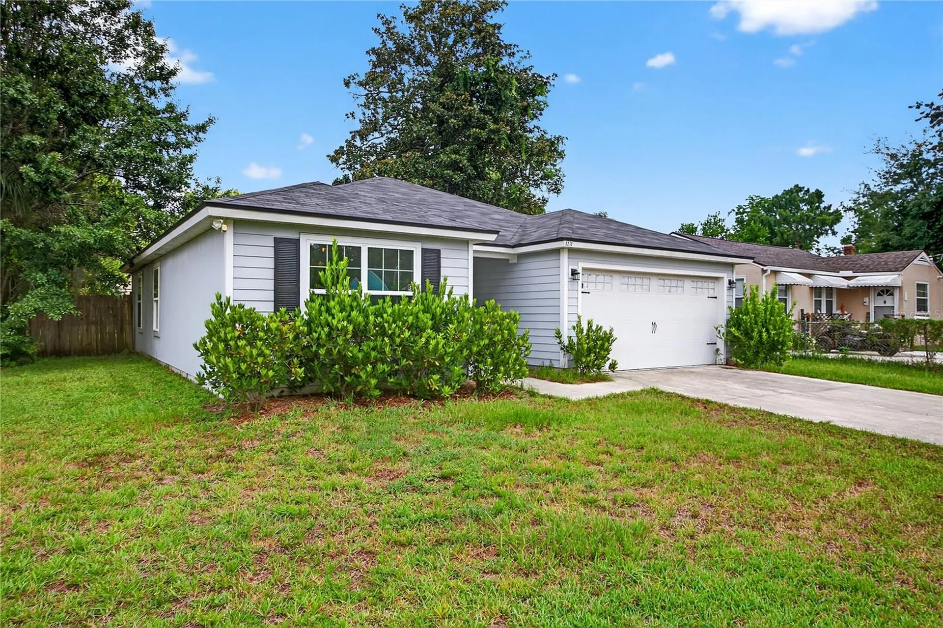 5315 Colonial Avenue Jacksonville FL 32210