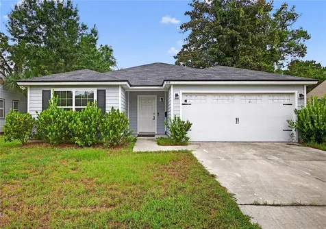 5315 Colonial Avenue Jacksonville FL 32210