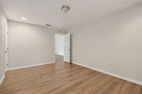 5315 Colonial Avenue Jacksonville FL 32210