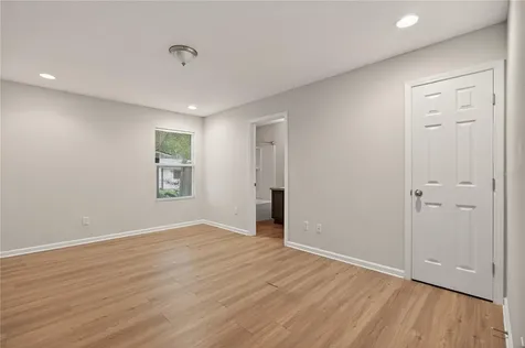 5315 Colonial Avenue Jacksonville FL 32210