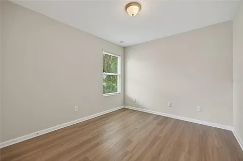 5315 Colonial Avenue Jacksonville FL 32210