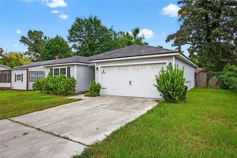 5315 Colonial Avenue Jacksonville FL 32210