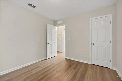 5315 Colonial Avenue Jacksonville FL 32210