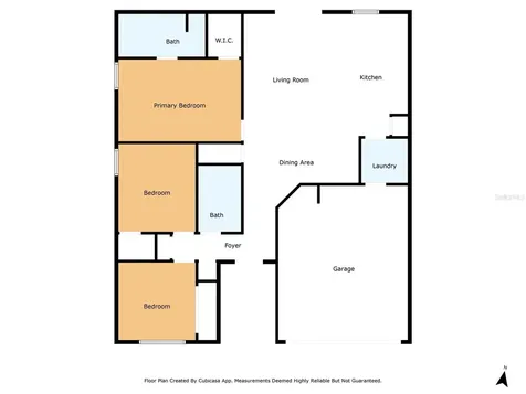 5315 Colonial Avenue Jacksonville FL 32210