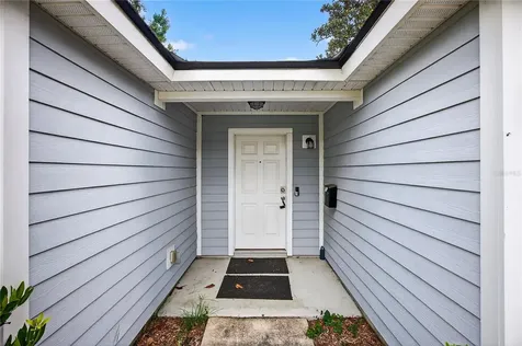 5315 Colonial Avenue Jacksonville FL 32210
