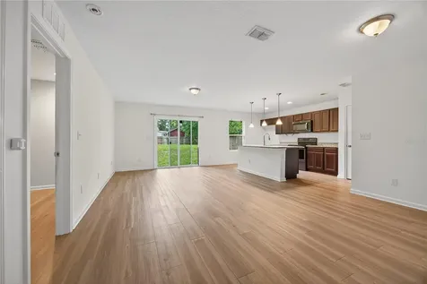 5315 Colonial Avenue Jacksonville FL 32210