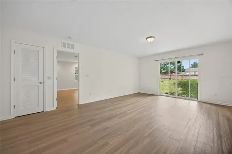 5315 Colonial Avenue Jacksonville FL 32210