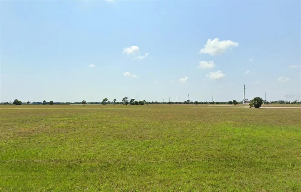 54 Redwood Drive Placida FL 33946