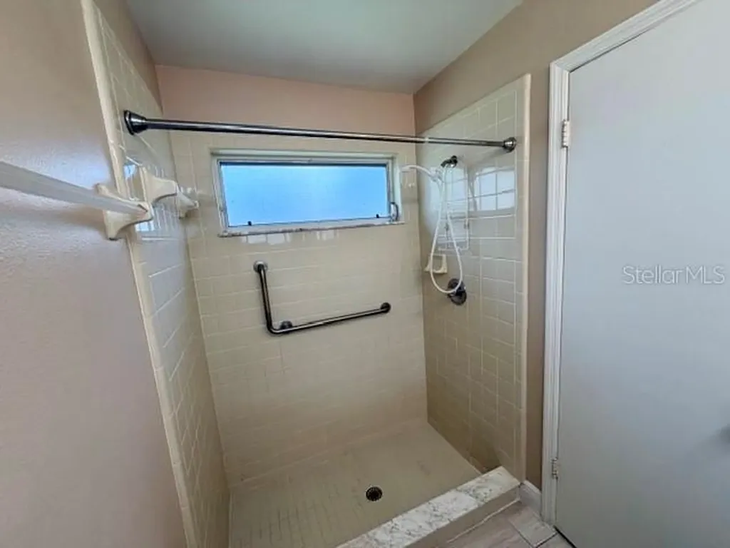 3204 Cranes Nest Lane Kissimmee FL 34743