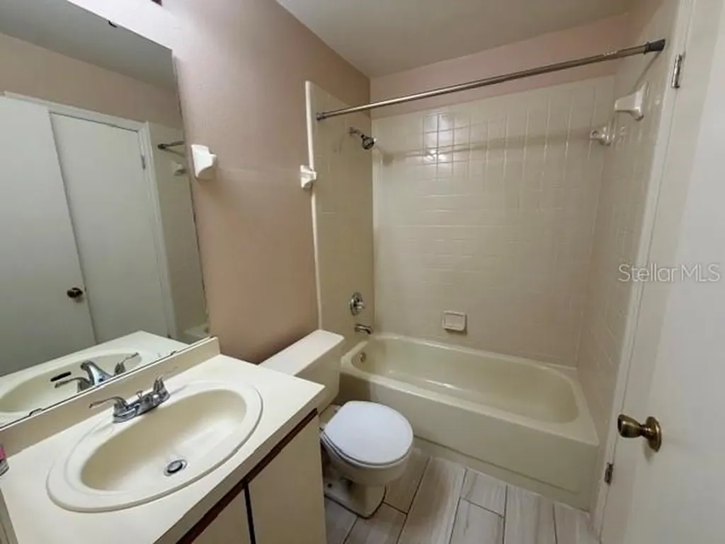 3204 Cranes Nest Lane Kissimmee FL 34743