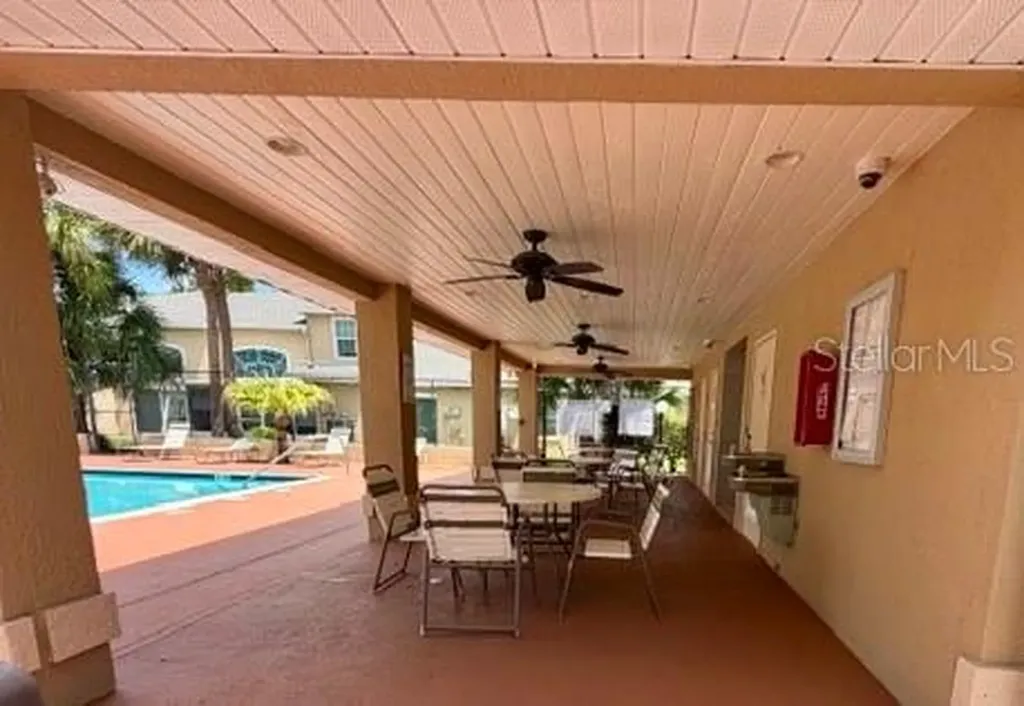 3204 Cranes Nest Lane Kissimmee FL 34743