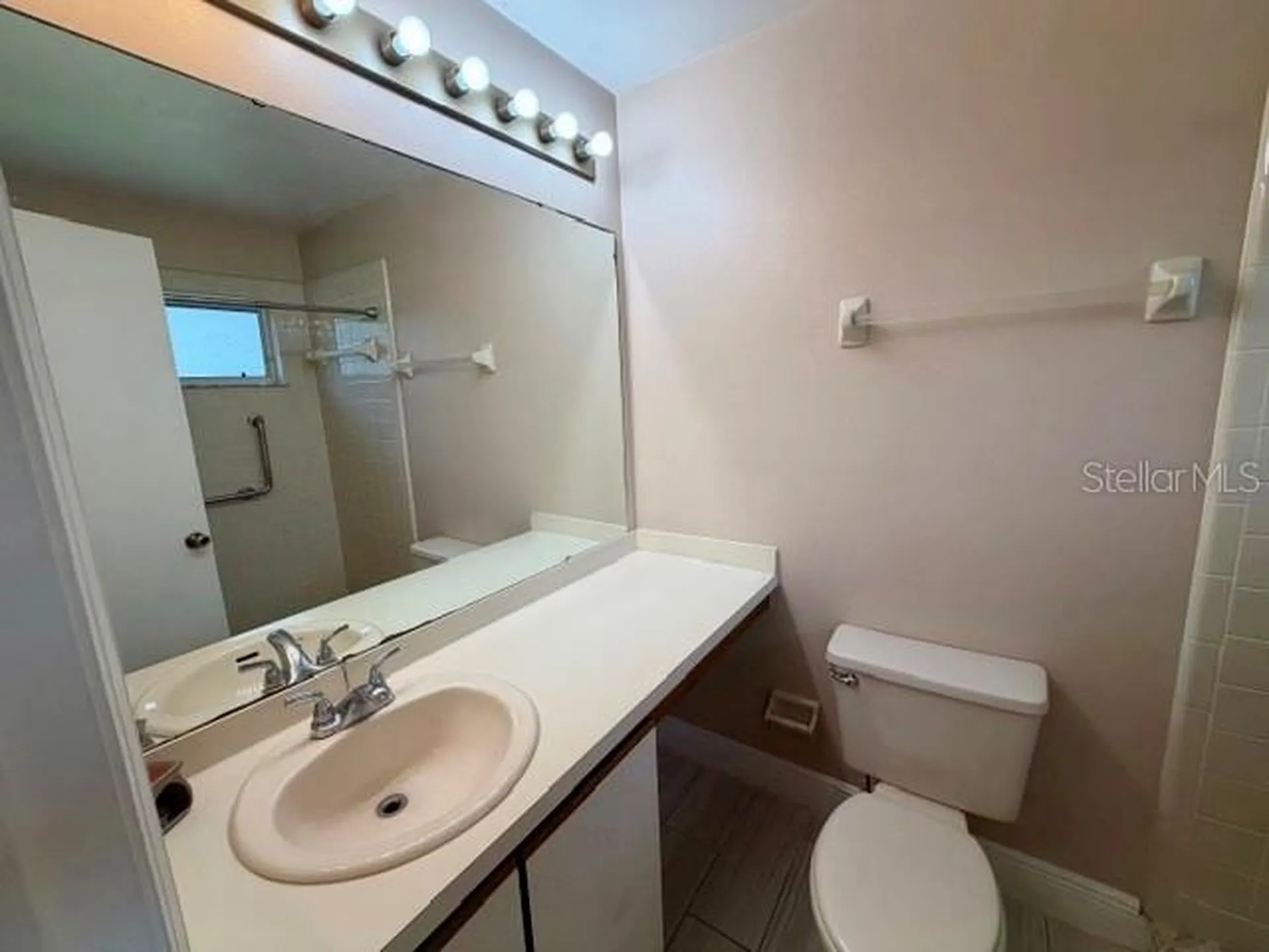 3204 Cranes Nest Lane Kissimmee FL 34743
