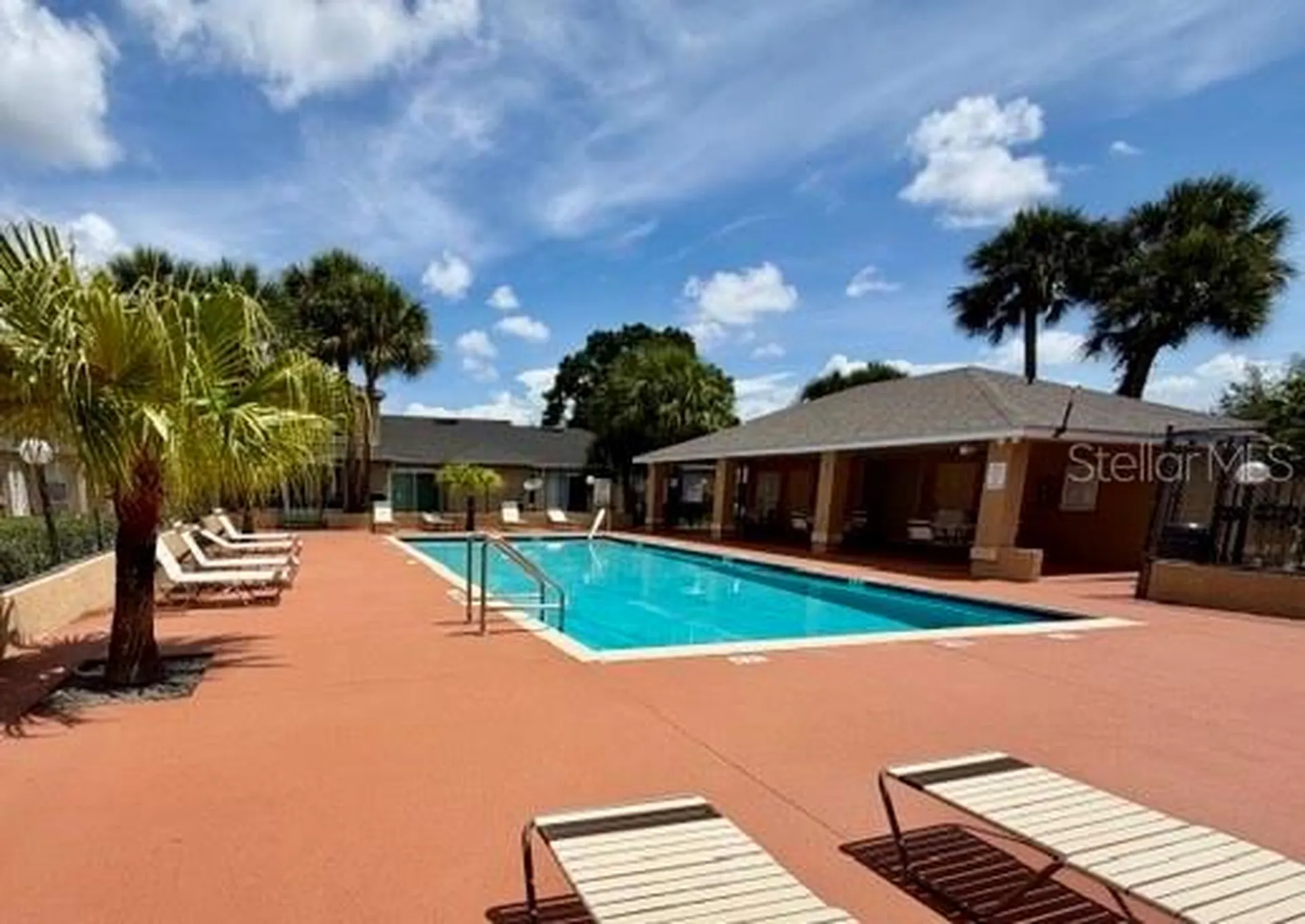 3204 Cranes Nest Lane Kissimmee FL 34743