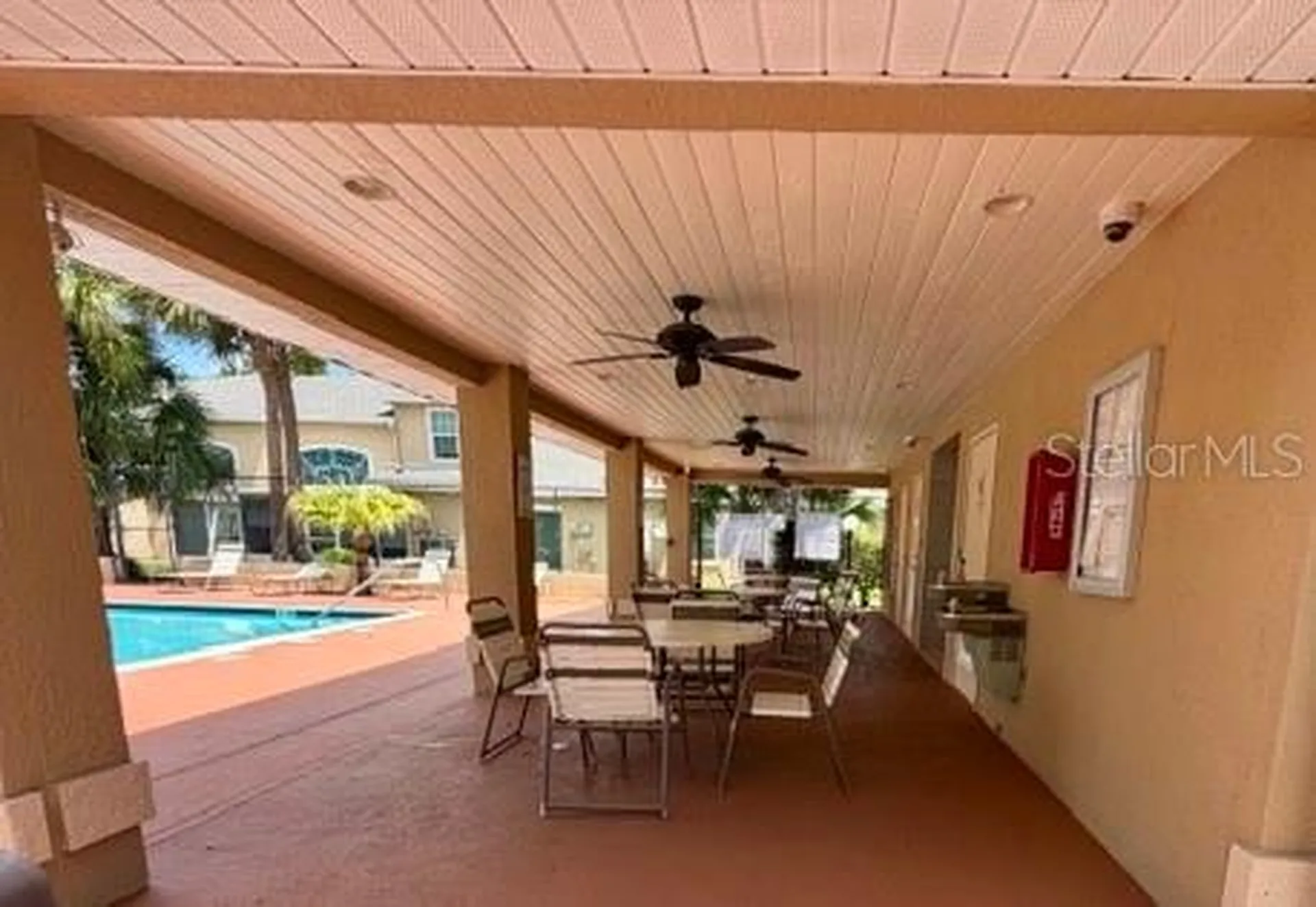 3204 Cranes Nest Lane Kissimmee FL 34743