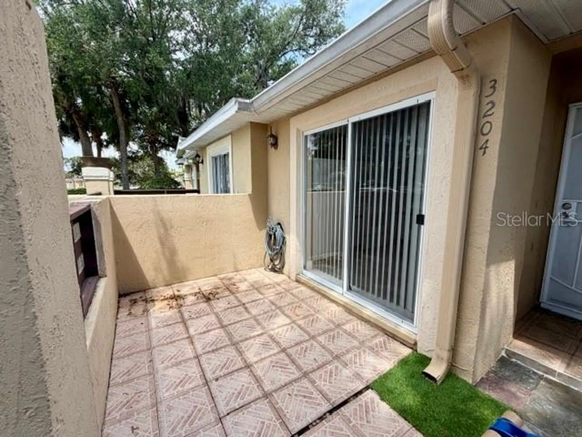 3204 Cranes Nest Lane Kissimmee FL 34743