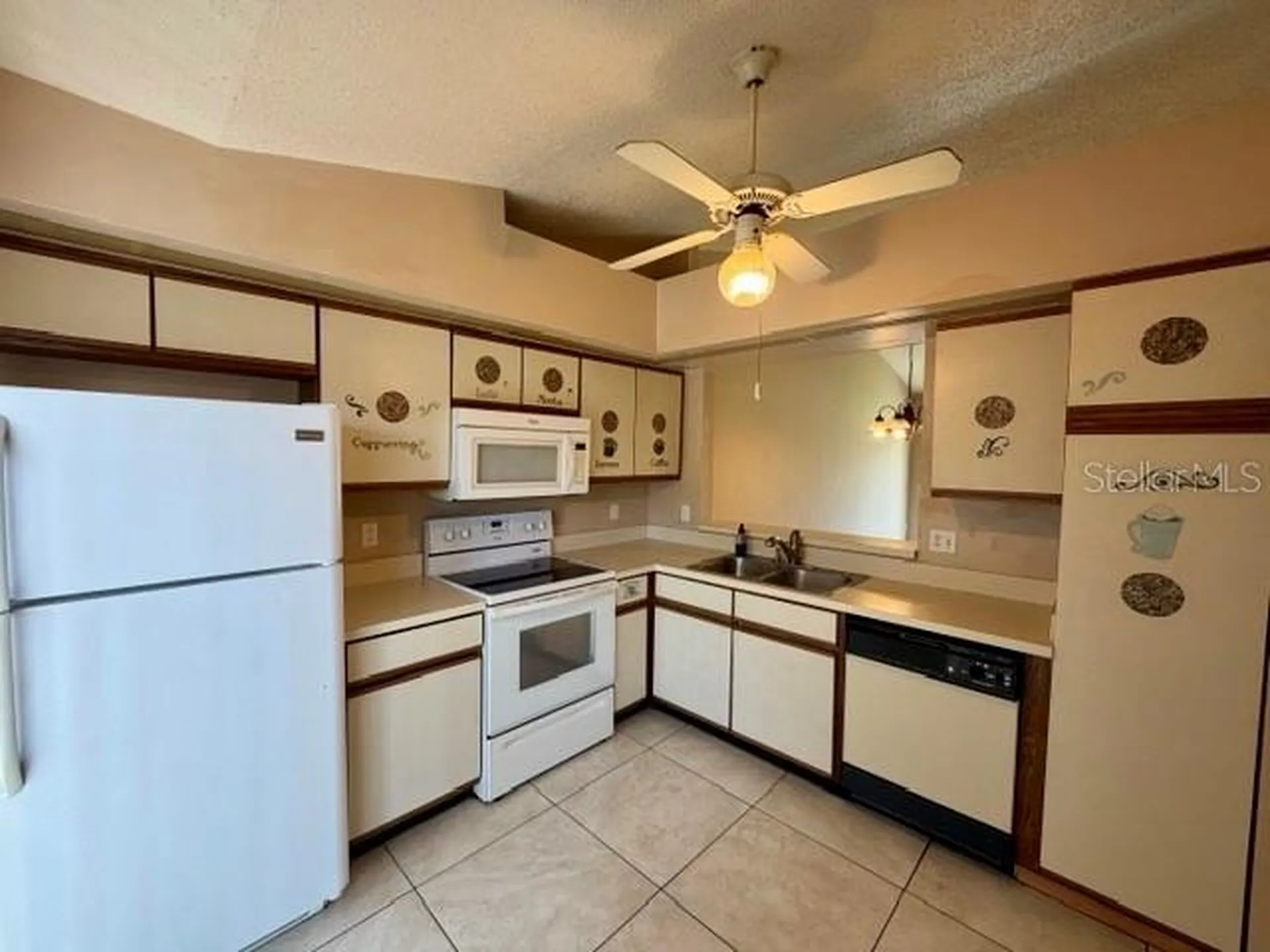 3204 Cranes Nest Lane Kissimmee FL 34743