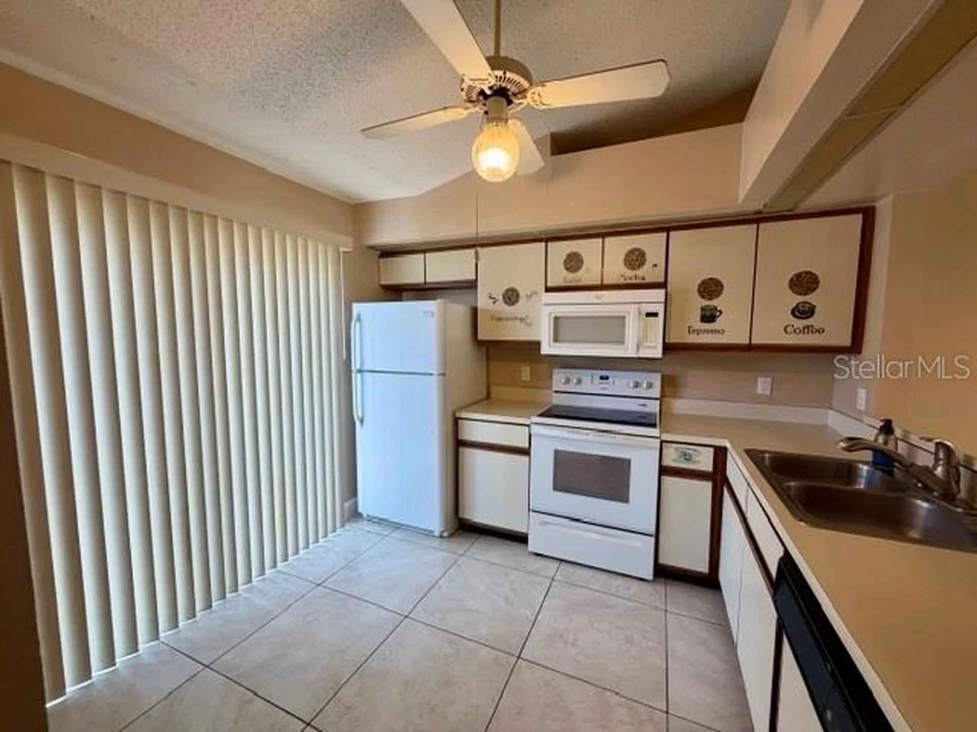 3204 Cranes Nest Lane Kissimmee FL 34743