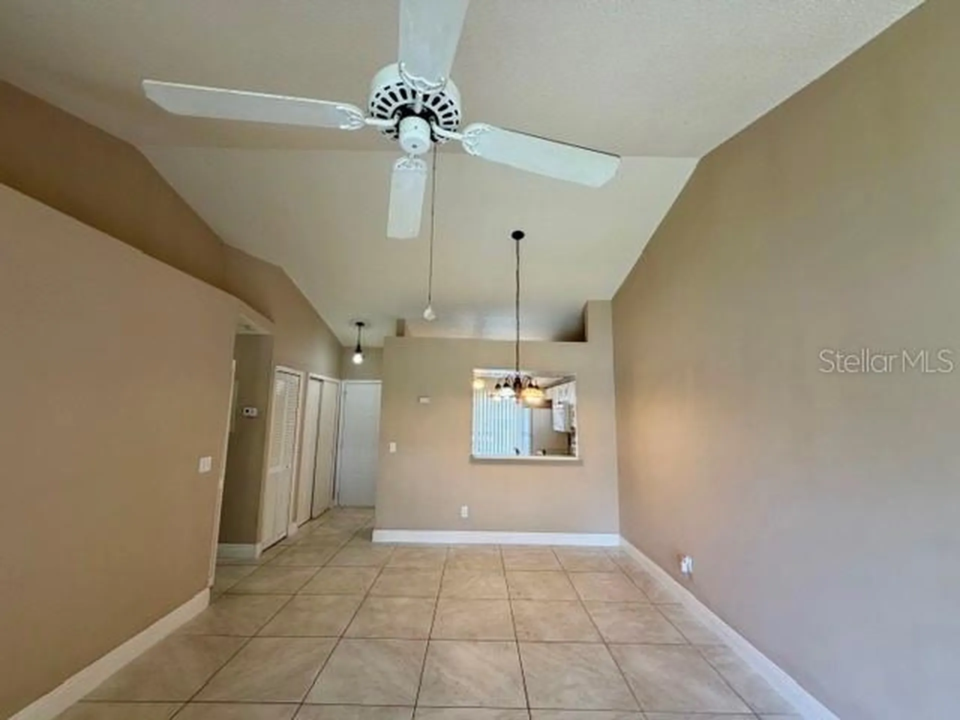 3204 Cranes Nest Lane Kissimmee FL 34743