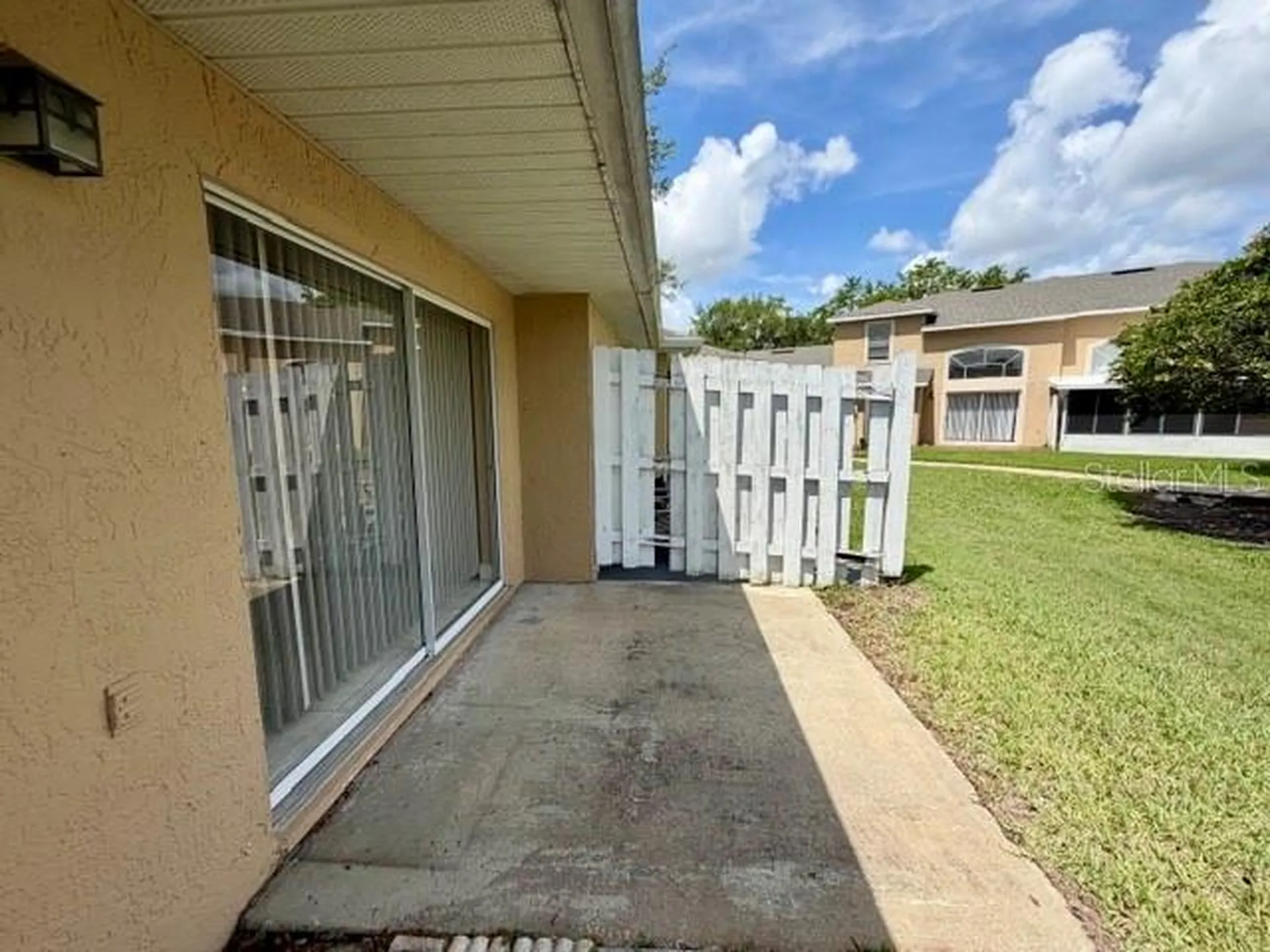 3204 Cranes Nest Lane Kissimmee FL 34743