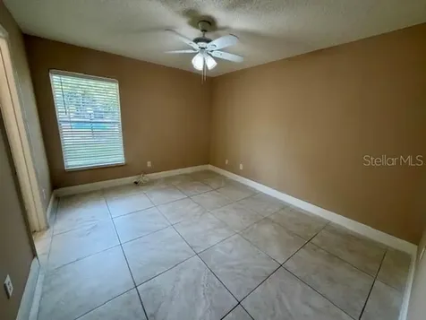 3204 Cranes Nest Lane Kissimmee FL 34743