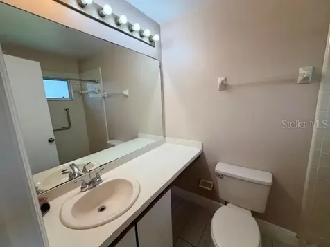3204 Cranes Nest Lane Kissimmee FL 34743
