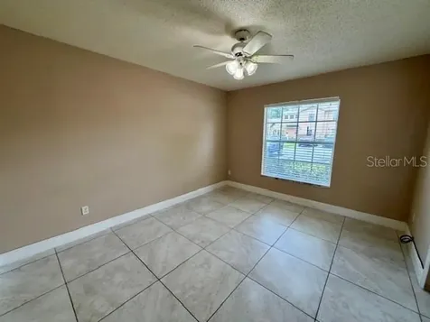 3204 Cranes Nest Lane Kissimmee FL 34743