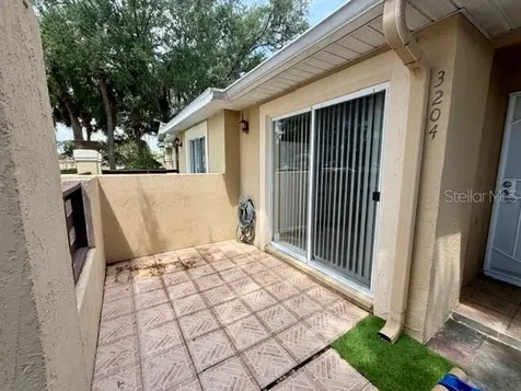 3204 Cranes Nest Lane Kissimmee FL 34743