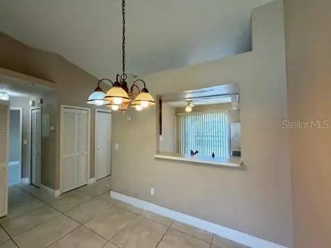 3204 Cranes Nest Lane Kissimmee FL 34743