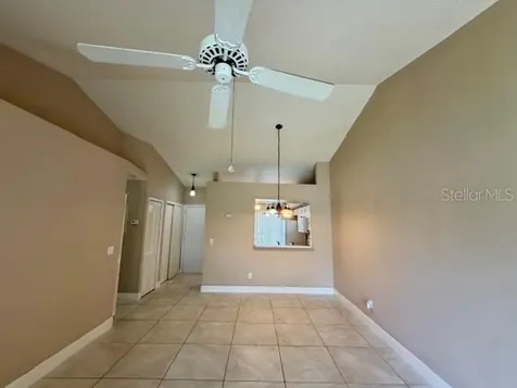 3204 Cranes Nest Lane Kissimmee FL 34743