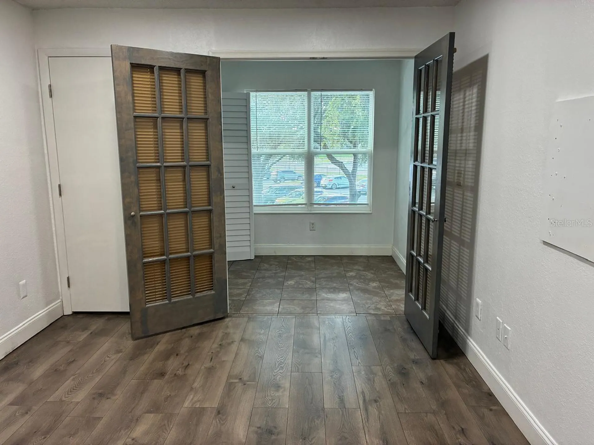 5701 Gatlin Avenue Orlando FL 32822