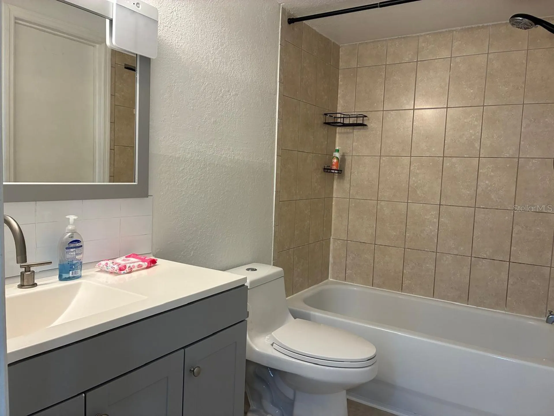 5701 Gatlin Avenue Orlando FL 32822