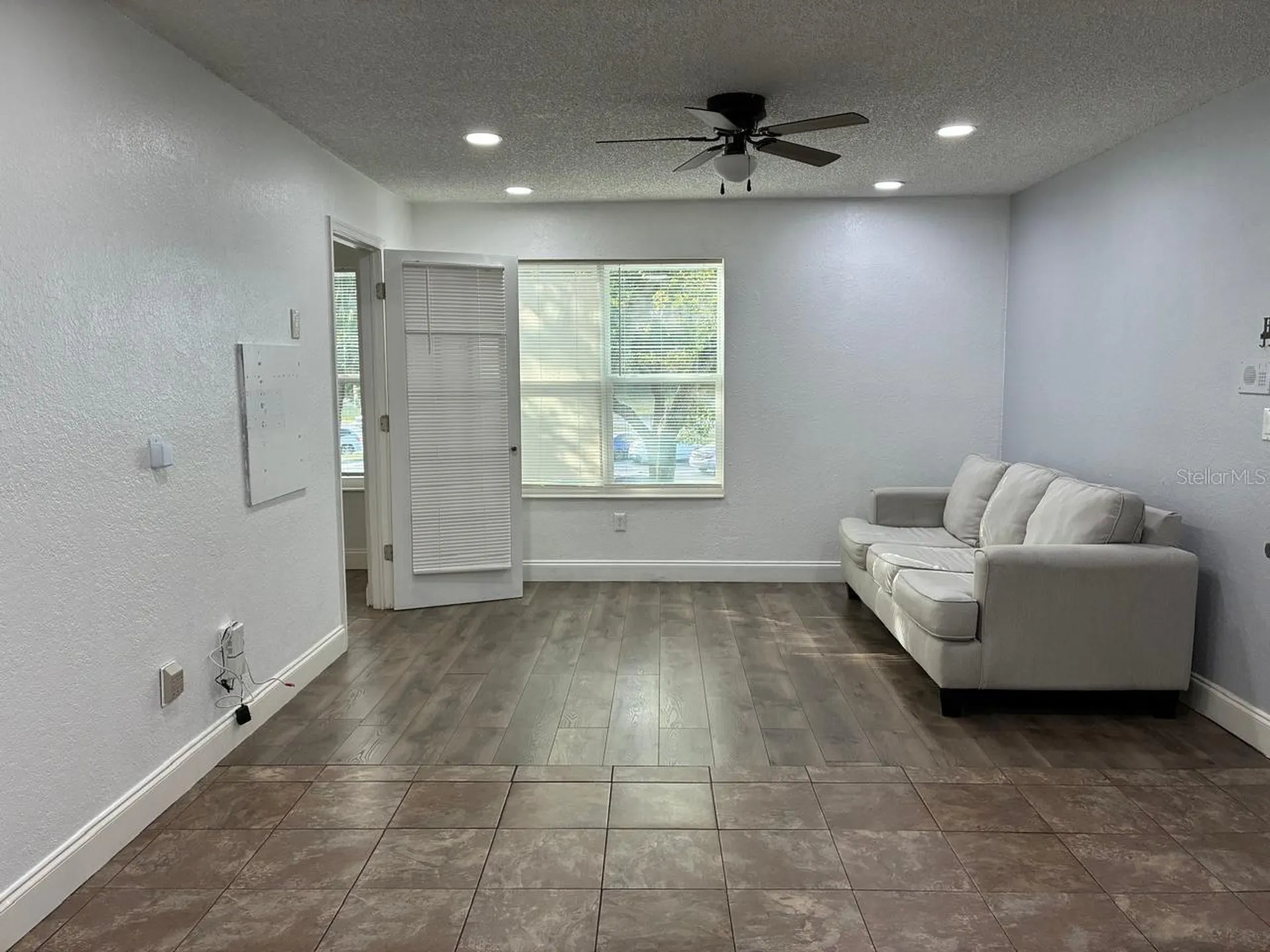 5701 Gatlin Avenue Orlando FL 32822