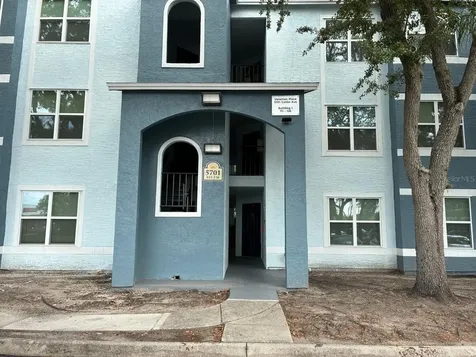 5701 Gatlin Avenue Orlando FL 32822