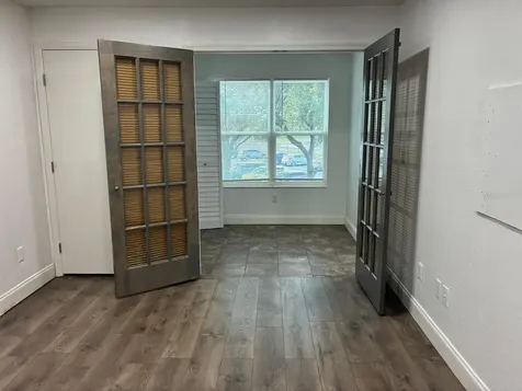 5701 Gatlin Avenue Orlando FL 32822