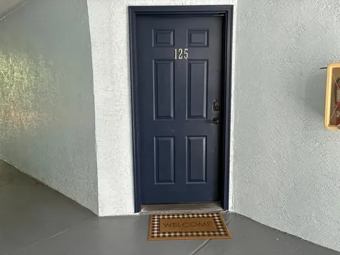 5701 Gatlin Avenue Orlando FL 32822