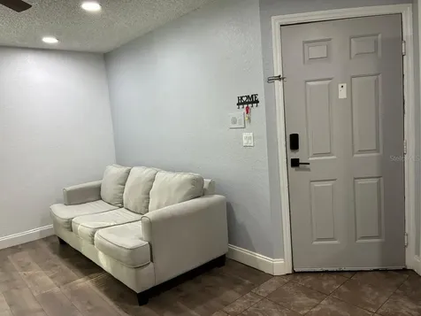 5701 Gatlin Avenue Orlando FL 32822