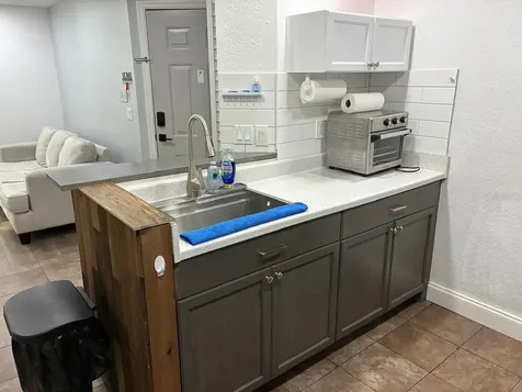 5701 Gatlin Avenue Orlando FL 32822
