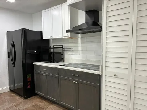 5701 Gatlin Avenue Orlando FL 32822