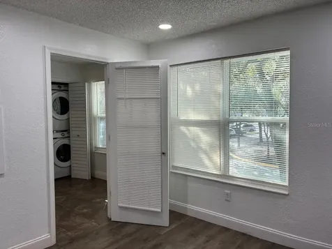 5701 Gatlin Avenue Orlando FL 32822