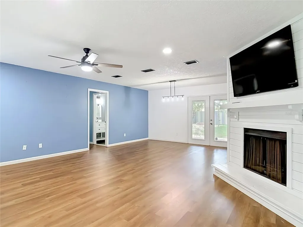 1415 Travelers Palm Drive Edgewater FL 32132