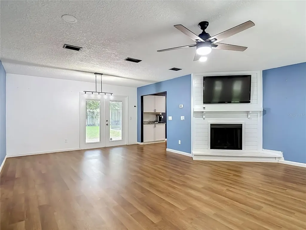 1415 Travelers Palm Drive Edgewater FL 32132