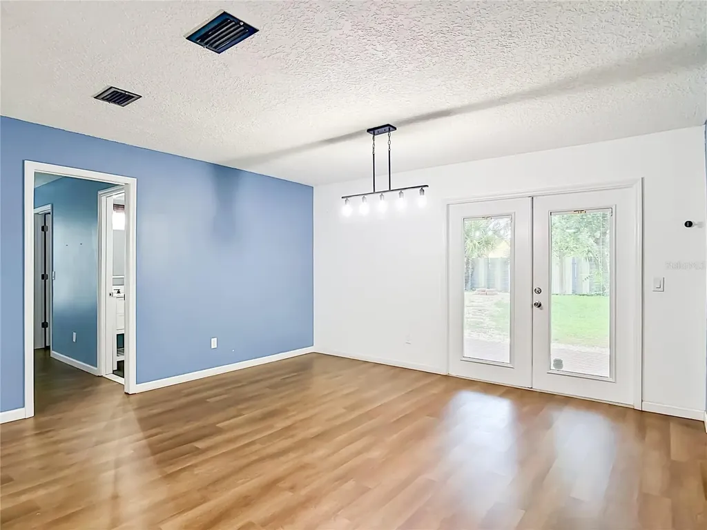 1415 Travelers Palm Drive Edgewater FL 32132