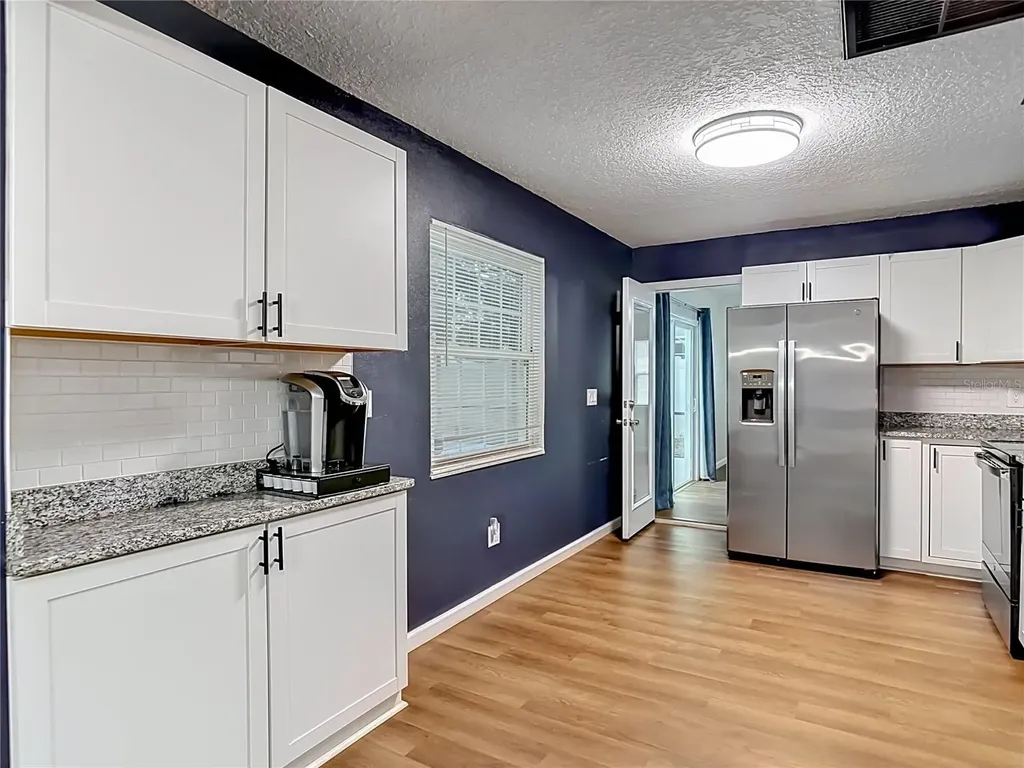 1415 Travelers Palm Drive Edgewater FL 32132