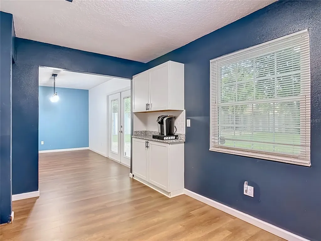 1415 Travelers Palm Drive Edgewater FL 32132