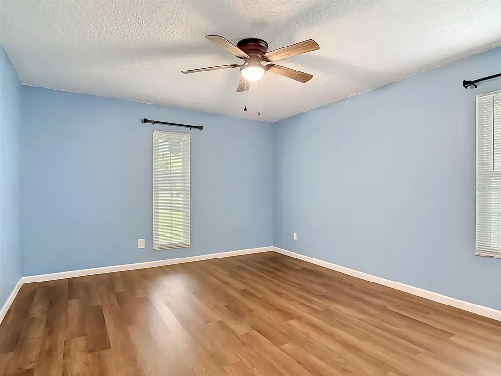 1415 Travelers Palm Drive Edgewater FL 32132