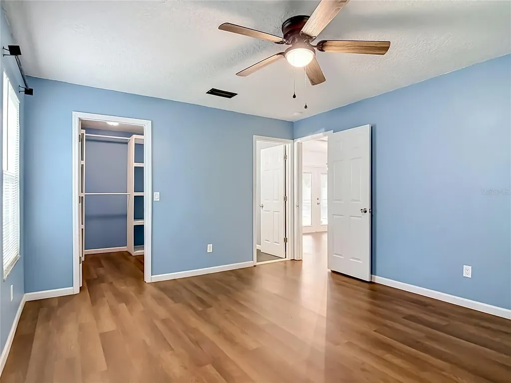 1415 Travelers Palm Drive Edgewater FL 32132